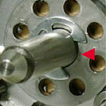 Meca_1.jpg (5486 byte)